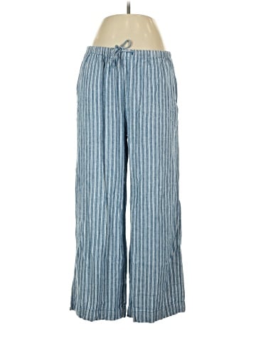 Old Navy Linen Pants (view 1)