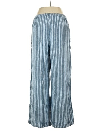 Old Navy Linen Pants (view 2)