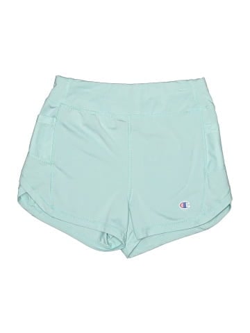 Champion Athletic Shorts (view 1)