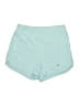 Champion Teal Athletic Shorts Size 7 - 8 - photo 1