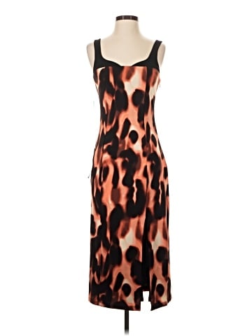 RACHEL Rachel Roy Casual Dress (view 1)