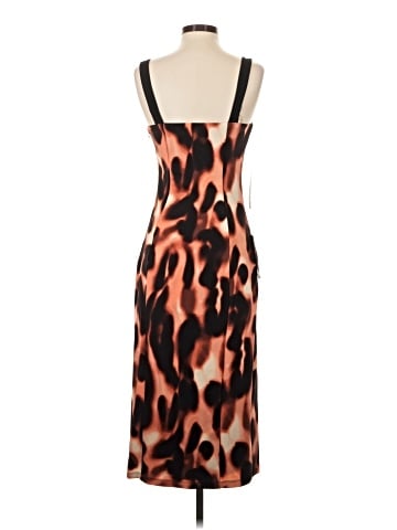 RACHEL Rachel Roy Casual Dress (view 2)