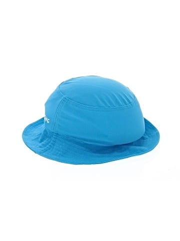 Billabong Bucket Hat (view 1)