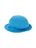 Billabong Blue Bucket Hat Size S (kids) - photo 1