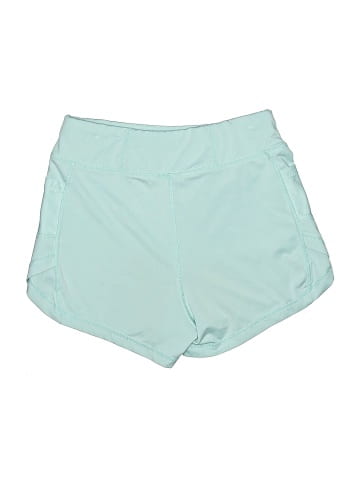 Champion Athletic Shorts (view 2)