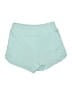 Champion Teal Athletic Shorts Size 7 - 8 - photo 2