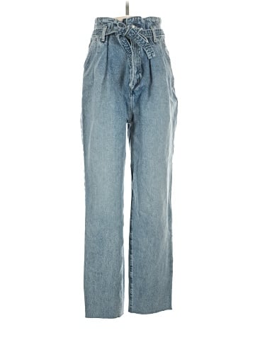 Abercrombie & Fitch Jeans (view 1)