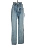 Abercrombie & Fitch Blue Jeans Size 0 - photo 1