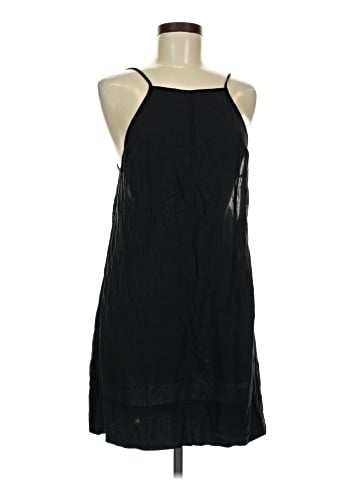 Intimately by Free People Tank Top (view 1)