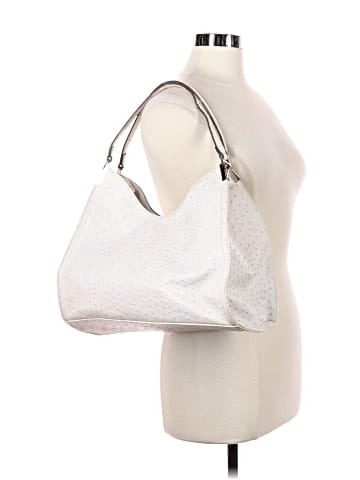 Unbranded Hobo (view 2)