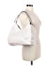 Unbranded Metallic Silver Hobo One size - photo 2