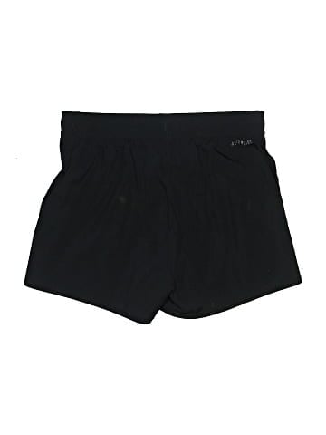 Adidas Athletic Shorts (view 1)