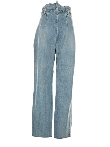 Abercrombie & Fitch Jeans (view 2)