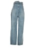 Abercrombie & Fitch Blue Jeans Size 0 - photo 2
