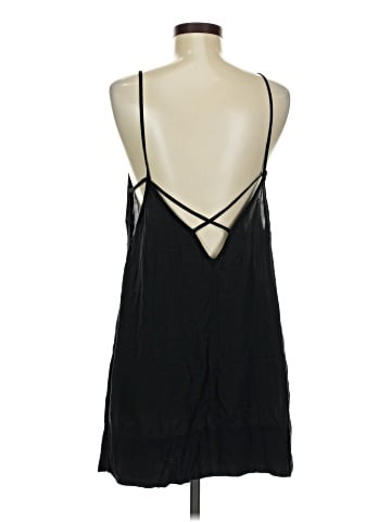 Intimately by Free People Tank Top (view 2)
