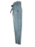 Abercrombie & Fitch Blue Jeans Size 0 - photo 5