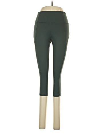 Z by Zella Active Pants (view 1)