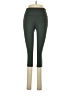 Z by Zella Green Active Pants Size M - photo 1