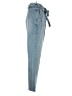 Abercrombie & Fitch Blue Jeans Size 0 - photo 4