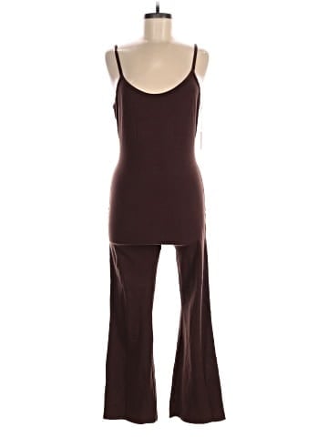 LACAUSA Jumpsuit (view 1)