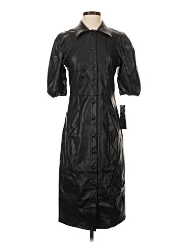 RACHEL Rachel Roy Casual Dress (view 1)