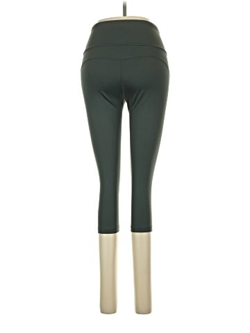 Z by Zella Active Pants (view 2)