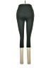 Z by Zella Green Active Pants Size M - photo 2