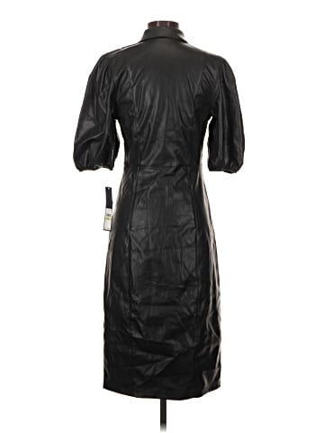 RACHEL Rachel Roy Casual Dress (view 2)