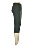 Z by Zella Green Active Pants Size M - photo 4