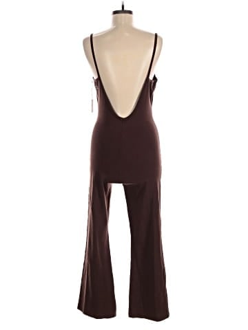 LACAUSA Jumpsuit (view 2)