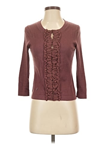 Banana Republic Factory Store Cardigan (view 1)