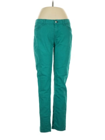 Forever 21 Casual Pants (view 1)
