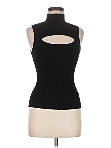 Bailey 44 Sleeveless Top (view 1)