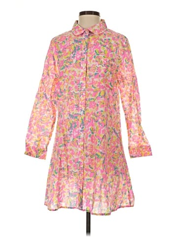Mud Pie Casual Dress (view 1)