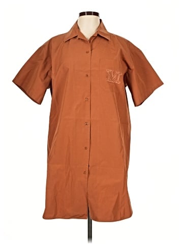 Max Mara Casual Dress (view 1)