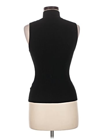 Bailey 44 Sleeveless Top (view 2)