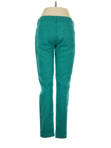 Forever 21 Casual Pants (view 2)