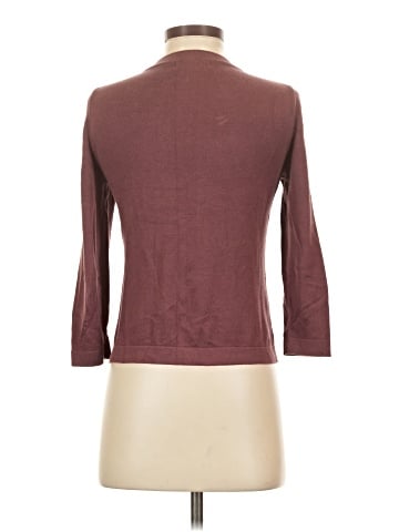 Banana Republic Factory Store Cardigan (view 2)