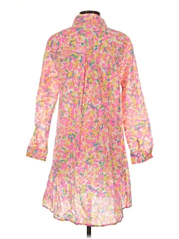 Mud Pie Casual Dress (view 2)
