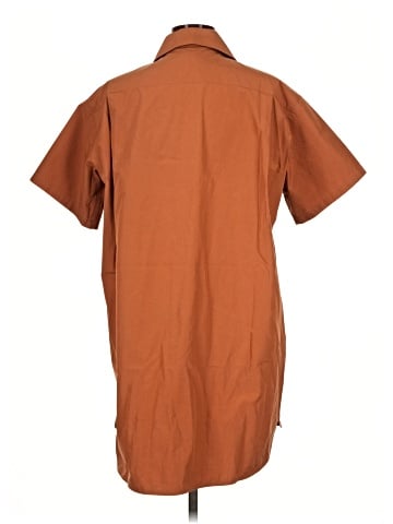 Max Mara Casual Dress (view 2)