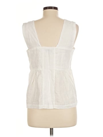 Amour Vert Sleeveless Blouse (view 2)