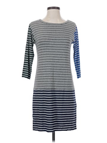 Bailey 44 Casual Dress (view 1)