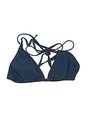 Sporti Swimsuit Top (view 1)