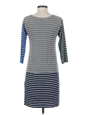 Bailey 44 Casual Dress (view 2)