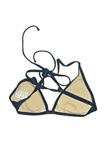 Sporti Swimsuit Top (view 2)