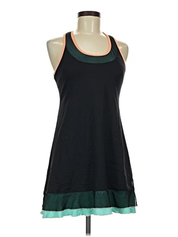 Sofibella Casual Dress (view 1)