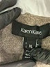Karen Kane Brown Pullover Sweater Size XL - photo 7