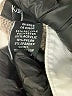 Karen Kane Brown Pullover Sweater Size XL - photo 8