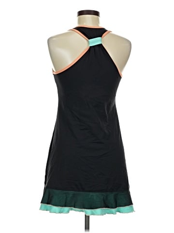 Sofibella Casual Dress (view 2)