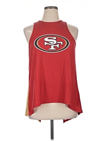 NFL Tank Top (view 1)